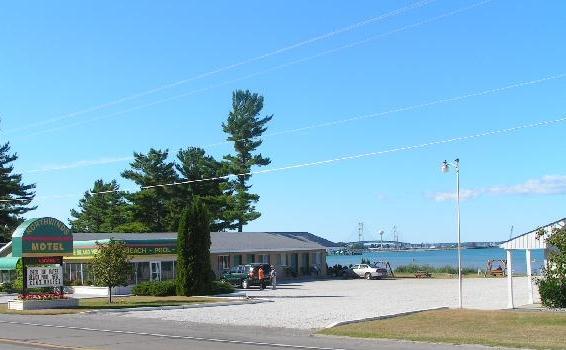 northwinds_motel.jpg