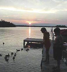 northwood_shores_resort_4.jpg