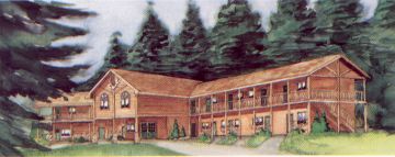 northwoods_lodge.jpg