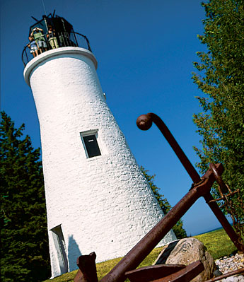 oldpresqueislelighthouse_3.jpg