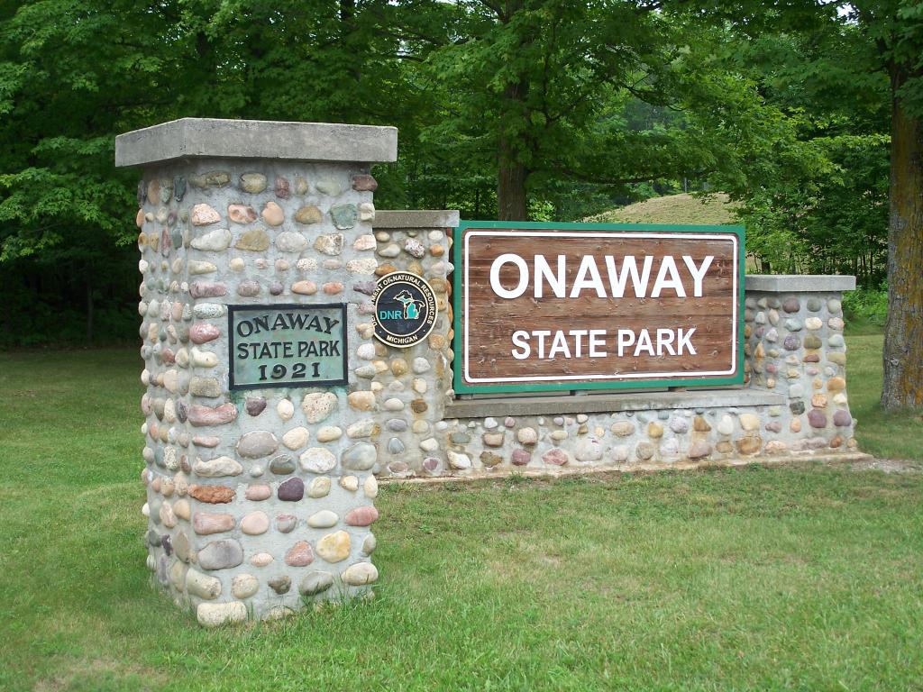 onawaysp.jpg