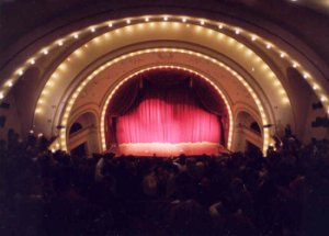 operahouse300.jpg