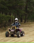 orv.jpg