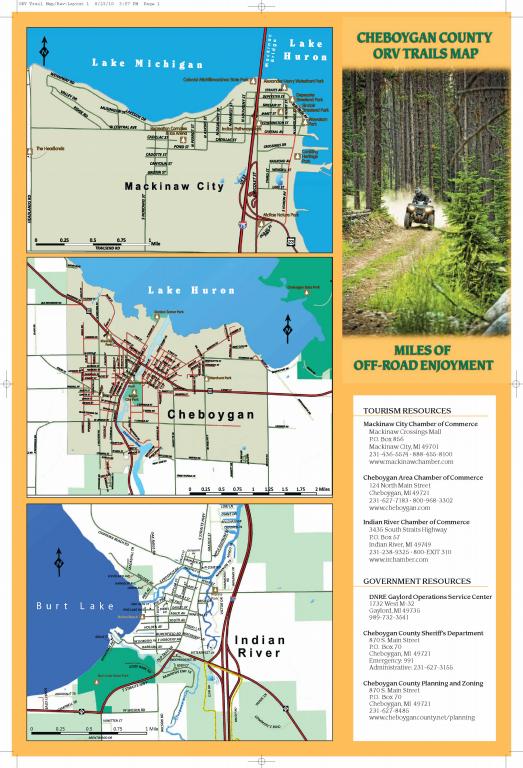 orv_trail_mapfinal_823_print_layout_page_1.jpg