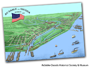 oscoda_ausabel_historical_museum.jpg