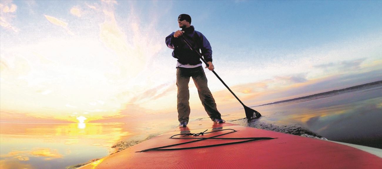 paddling_in_lake_huron_2.jpg