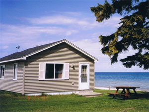 pappas_motel.jpg
