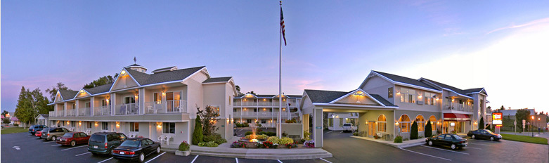 parkside_inn_bridgeview.jpg