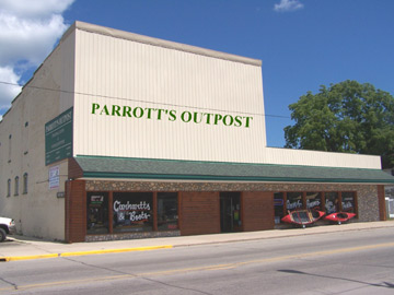 parrots_outpost_1.jpg