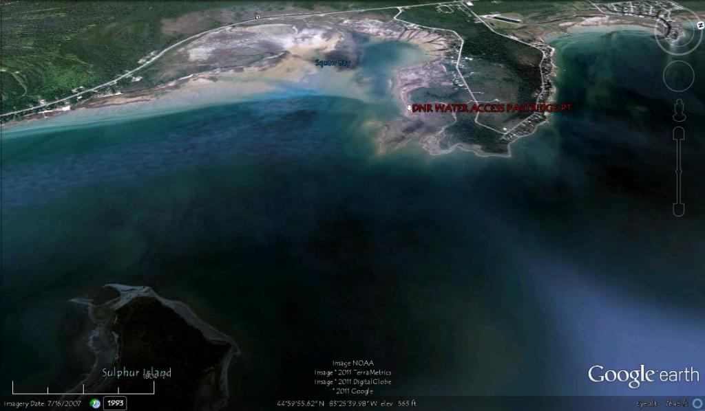partridge_point.jpg