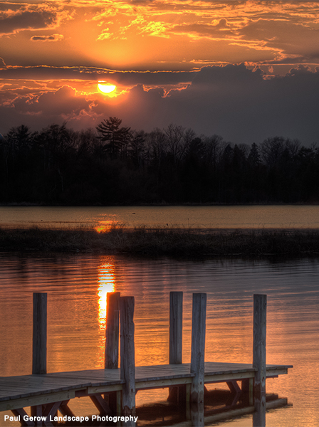 paulgerowthunderbayriver.jpg