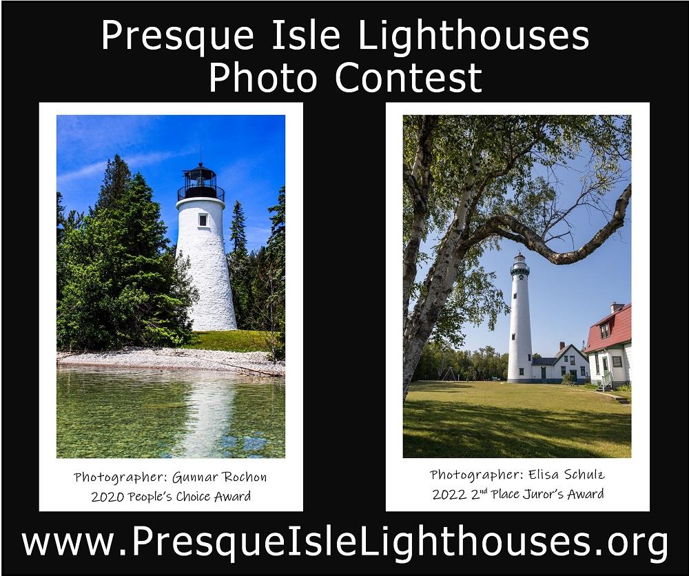 photo-contest.jpg
