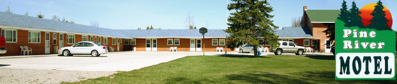 pineriversummerhead.jpg