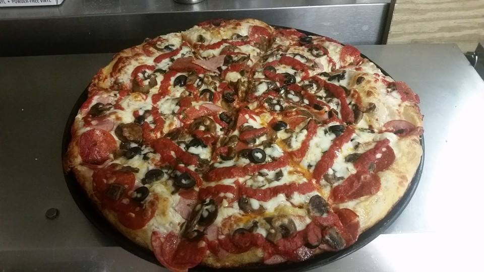 pizza_wagon_wheel.jpg