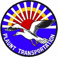 plaunt.jpg