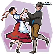 polka.jpg