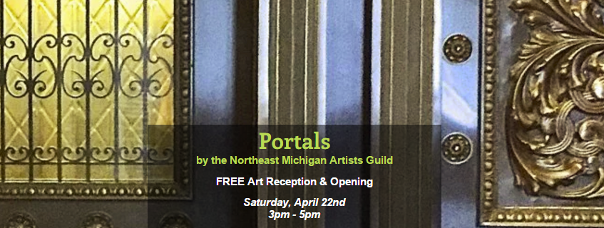 portals_header_2.png