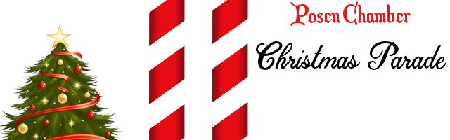 posen_christmas_parade.jpg