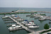 rc_harbor_1.jpg