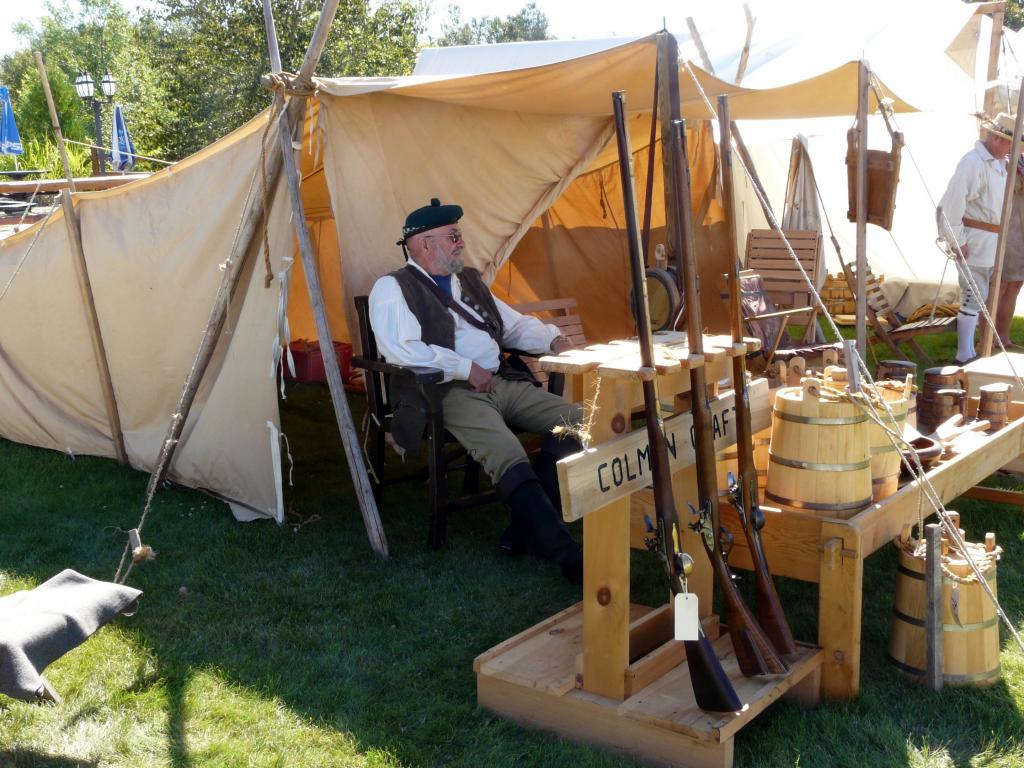 rendevous_in_mackinaw2.jpg