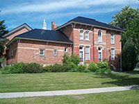 residence.jpg