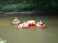 rifle_river_resort.jpg