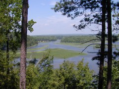 AuSable River