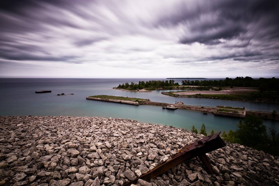 rockport_paul_gerow_2.jpg