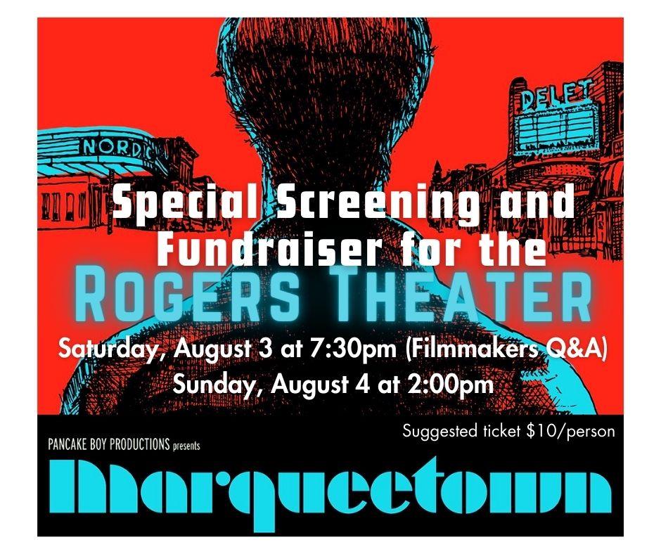rogers-theater-marqueetown-screening.jpg