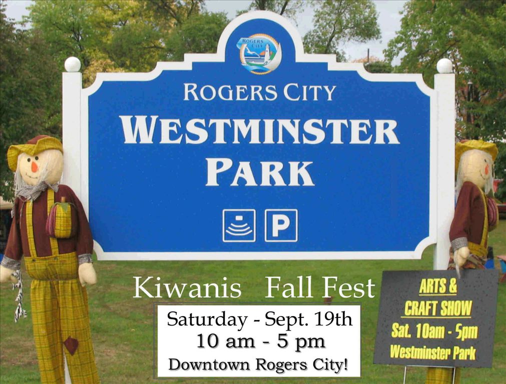 rogers_city_fall_fest_2015.jpg