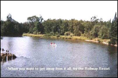 rollway_resort.jpg