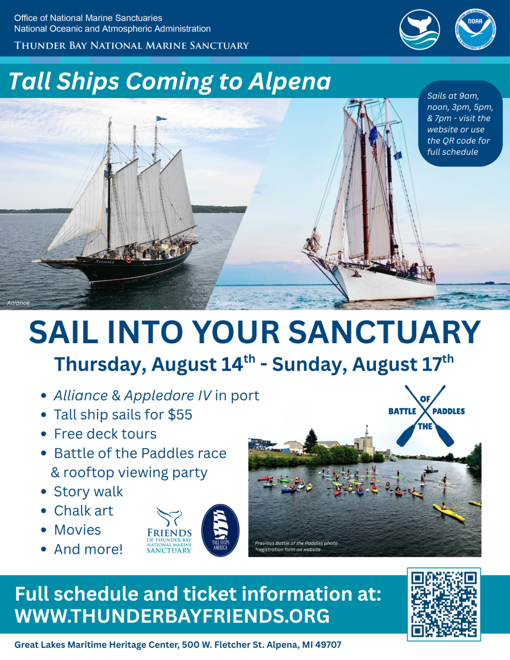 sail-into-your-sanctuary-flyer-(1).png
