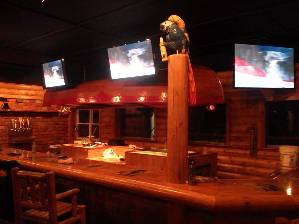 sandbar_bar.jpg