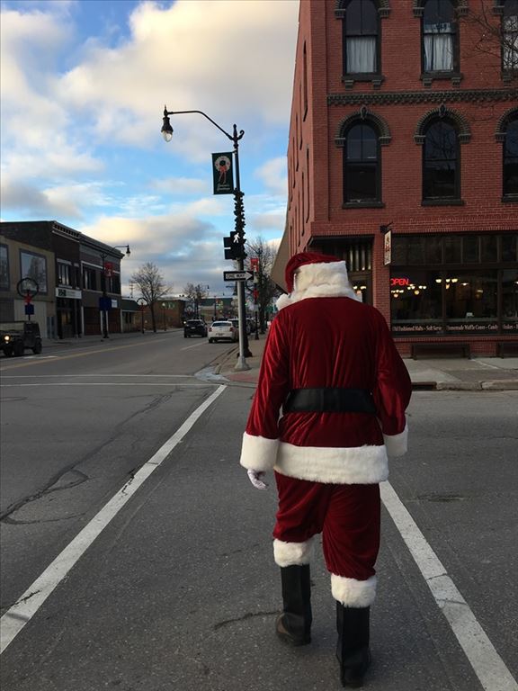 santa_weekend.jpg