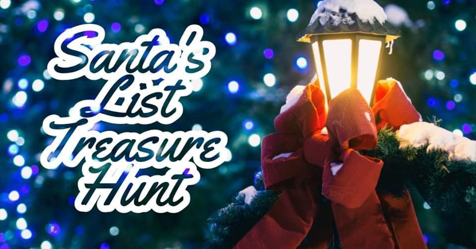 santas_treasure_hunt.jpg