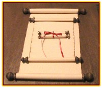 scroll.jpg