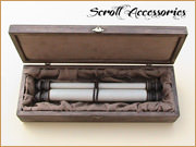 scroll_2.jpg