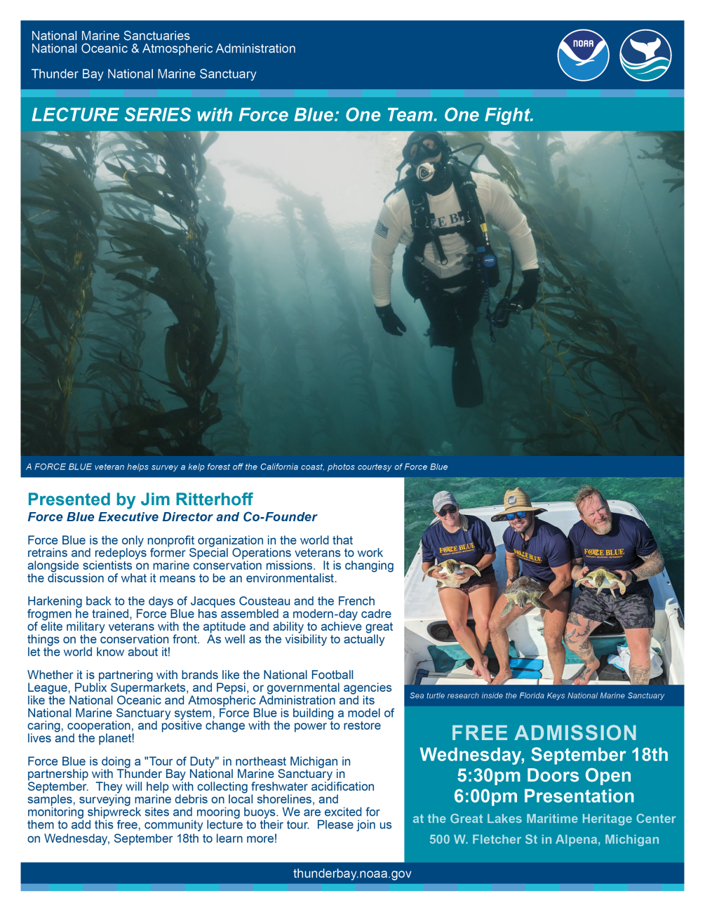 sept-lecture-force-blue-1.png