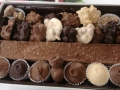 shernis_candies.jpg