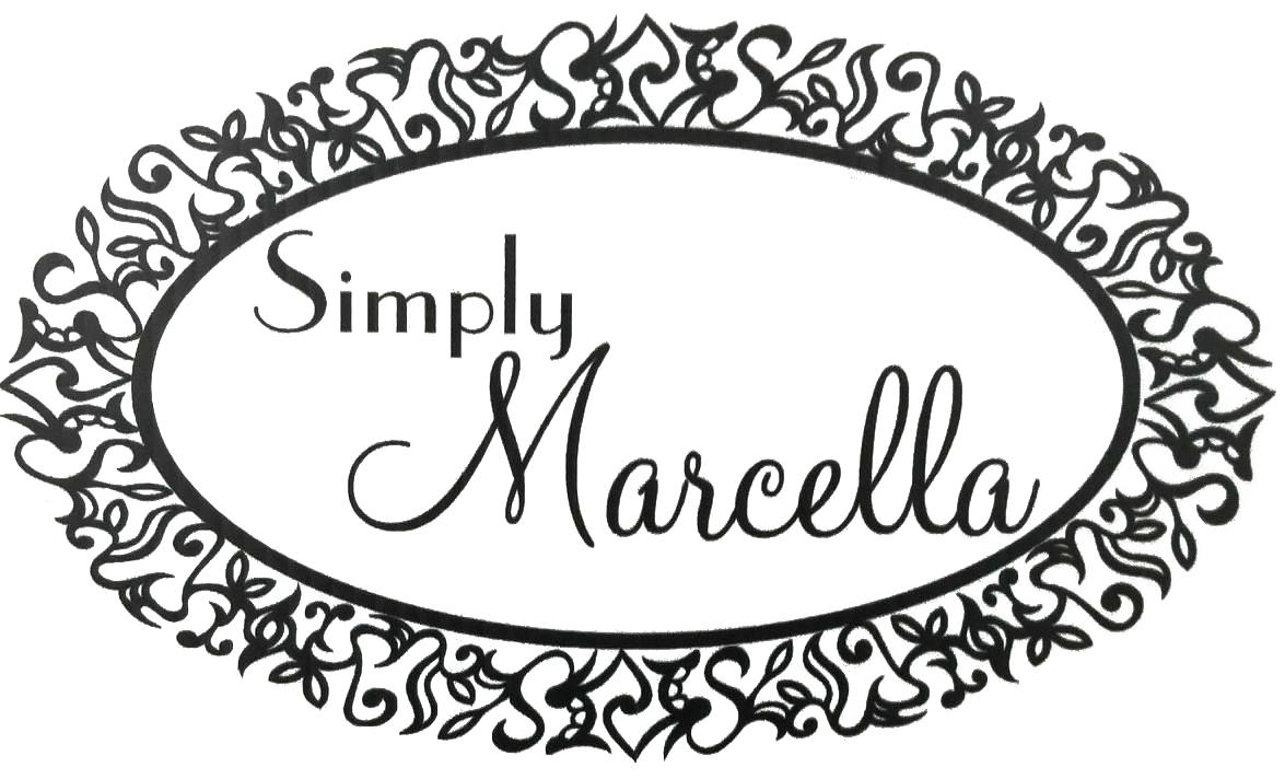 Simply Marcella