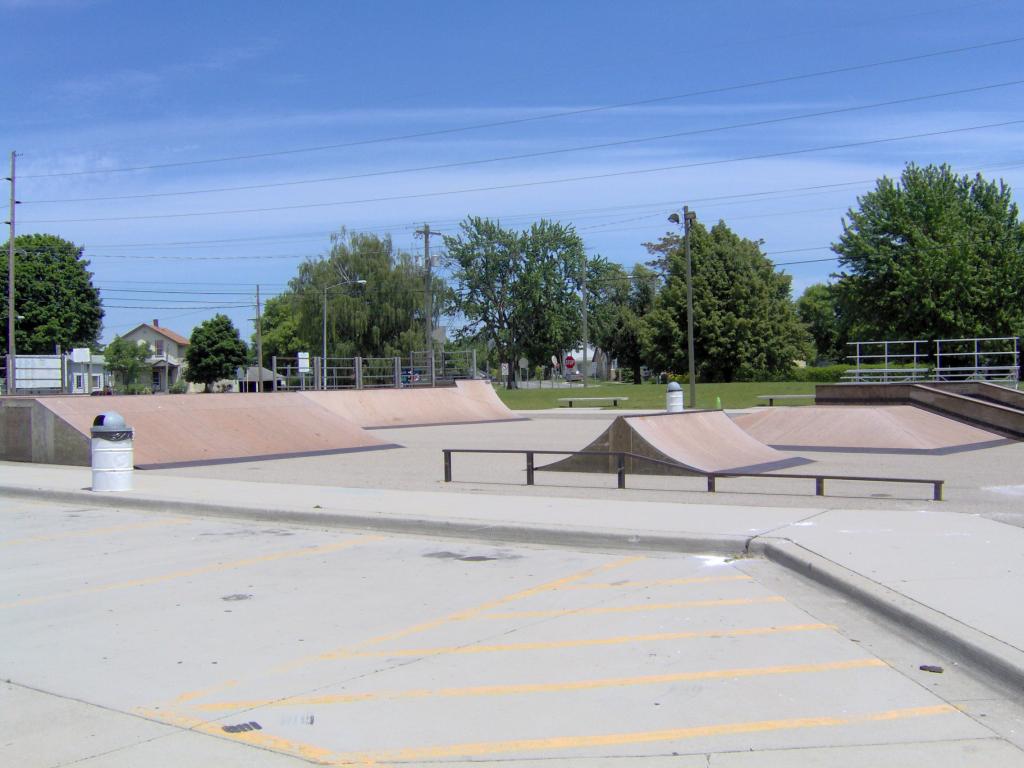 skate_park.jpg