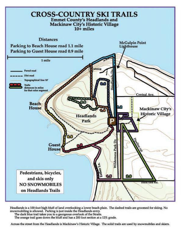 ski_trail_map_09.jpg
