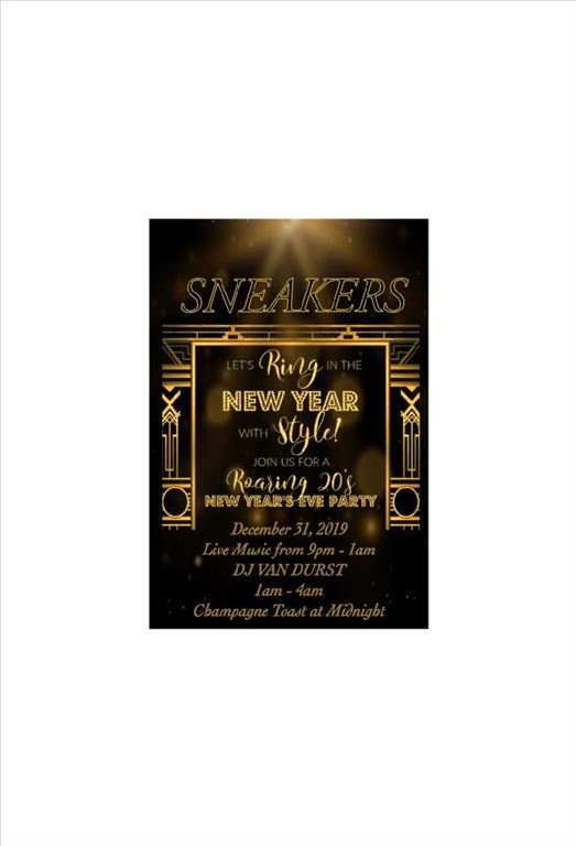 sneakers_nye_party.jpg