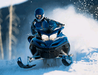 snowmobiling_256074_7.gif