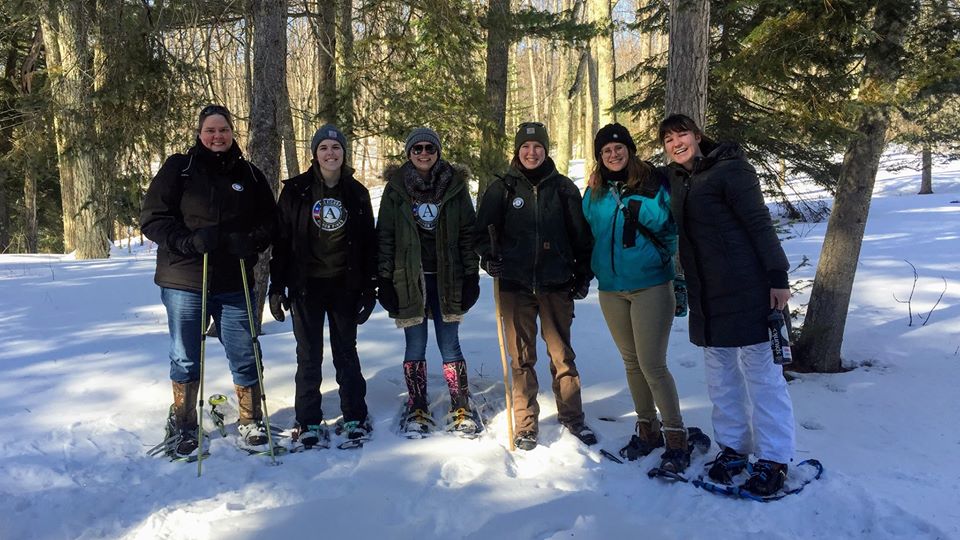 snowshoe_on_hubbard_lake.jpg