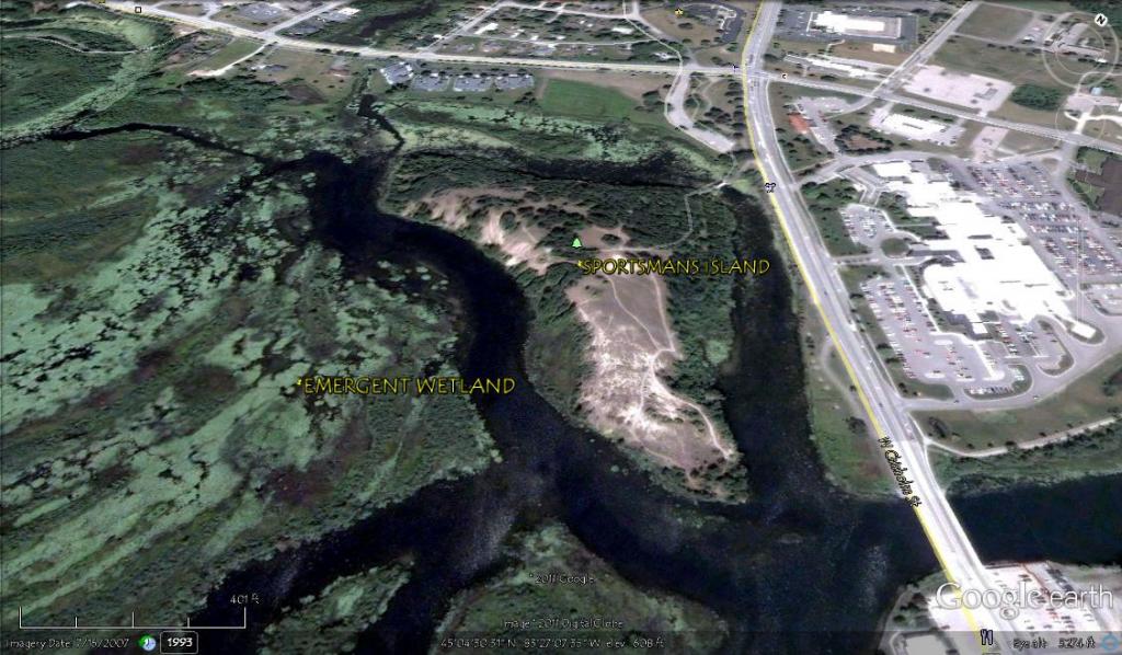 sportsmans_island.jpg