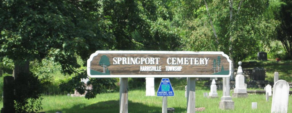 springport_cemetery_crop_1.jpg
