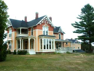 springport_inn.jpg