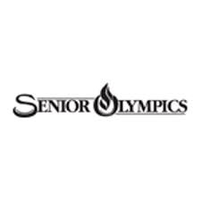 sr_olympics.jpg