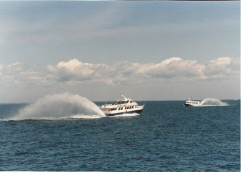 star_line.jpg